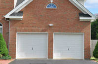 free Little Chester garage construction quotes