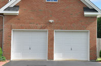 free Little Chester garage extension quotes