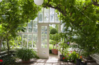 free Little Chester orangery quotes
